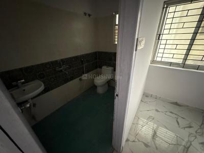 Image of 1593 Sq.ft 3 BHK Apartment / Flat for sale in Argora, Ranchi for Rs. 6699999