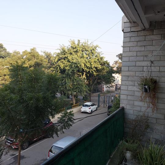 Rishi Nagar Main Image 1