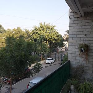 6 BHK Independent House