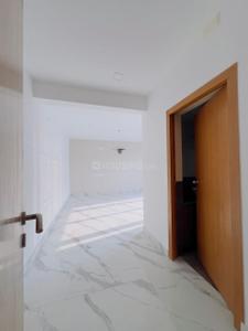 Hall Image of 1995 Sq.ft 3 BHK Builder Floor for sale in Thiruvanmiyur Chennai for Rs. 29000090