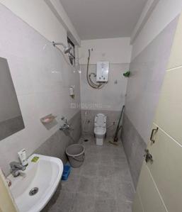 Image of 1100 Sq.ft 2 BHK Apartment / Flat for sale in K R Puram, Bengaluru for Rs. 8000000