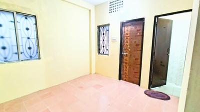 Bedroom Image of 650 Sq.ft 2 BHK Apartment / Flat for sale in Umariya Indore for Rs. 2600000