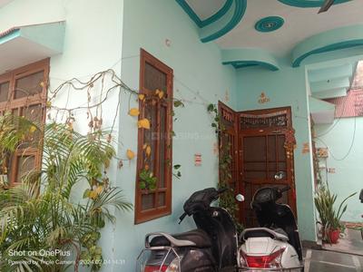 Image of 1800 Sq.ft 3 BHK Independent House for sale in Khati Baba, Jhansi for Rs. 10000000