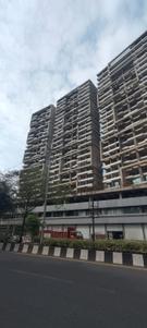 Image of 1320 Sq.ft 2 BHK Apartment / Flat for sale in Shah Kingdom, Kharghar, Navi Mumbai for Rs. 24000000