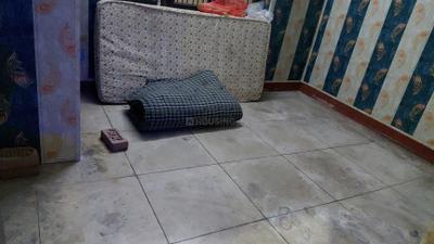 Bedroom Image of 1250 Sq.ft 2 BHK Builder Floor for rent in Chinhat Lucknow for Rs. 14000