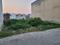 RANJIT ENCLAVE Main Image 1