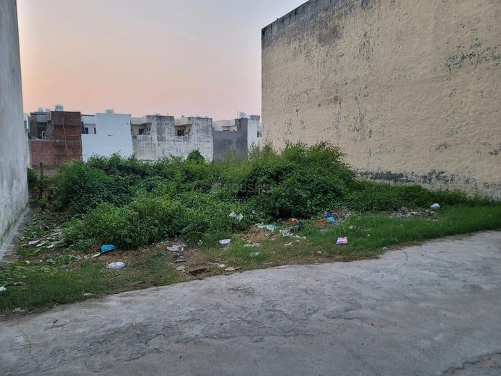 RANJIT ENCLAVE Main Image 1