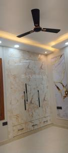 Bedroom Image of 1620 Sq.ft 3 BHK Builder Floor for sale in BPTP District 2, Sector 86 Faridabad for Rs. 17500000