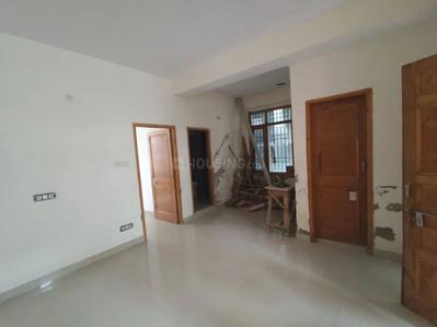 Hall Image of 1200 Sq.ft 2 BHK Apartment / Flat for sale in Chotta Shimla Shimla for Rs. 5000000