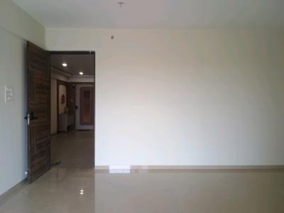 Living Room Image of 1890 Sq.ft 3 BHK Apartment / Flat for sale in Ambernath East Ambernath for Rs. 8499000