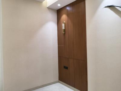 Bedroom Image of 2300 Sq.ft 3 BHK Builder Floor for sale in Sector 23 Gurgaon for Rs. 29500000