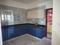 Shiva Priya residency Kitchen 1
