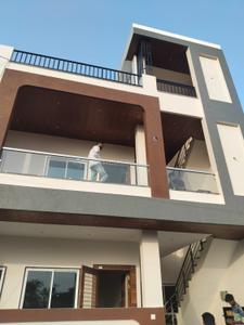 Image of 4000 Sq.ft 8 BHK Villa for sale in Barwad, Ratlam for Rs. 14000000