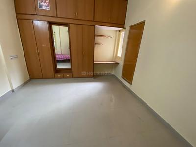 Bedroom Image of 3800 Sq.ft 7 BHK Independent House for sale in Hongasandra Bengaluru for Rs. 30000000