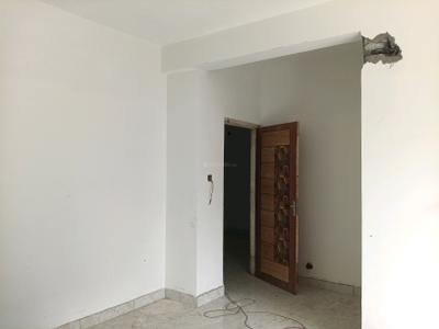 Bedroom Image of 1333 Sq.ft 3 BHK Apartment / Flat for sale in Horamavu Bengaluru for Rs. 8564000