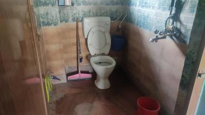 Image of 870 Sq.ft 2 BHK Apartment / Flat for sale in Belghoria, Kolkata for Rs. 2850000