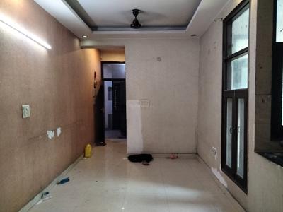 Living Room Image of 950 Sq.ft 2 BHK Builder Floor for rent in Indirapuram Ghaziabad for Rs. 19300