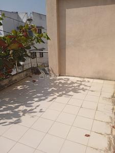 Balcony Image of 1950 Sq.ft 3 BHK Independent House for sale in Vijalpore, Jalalpore Navsari for Rs. 5800000