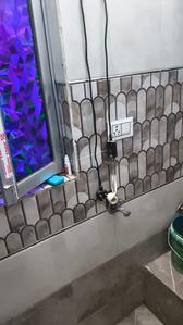 Image of 400 Sq.ft 2 BHK Independent House for sale in Barra, Kanpur for Rs. 1900000