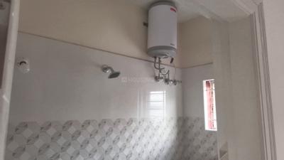 Bedroom Image of 1150 Sq.ft 2 BHK Apartment / Flat for rent in C V Raman Nagar Bengaluru for Rs. 35000