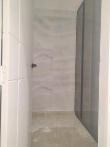 Bedroom Three Image of 4050 Sq.ft 4 BHK Builder Floor for sale in Greenfields Premium Builder Floors, Green Field Colony Faridabad for Rs. 36000000
