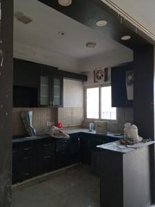 Kitchen Image of 1700 Sq.ft 3.5 BHK Apartment / Flat for sale in Gardenia Gateway, Sector 75 Noida for Rs. 11500000