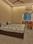 Safdarjung Enclave New Delhi Bedroom 3