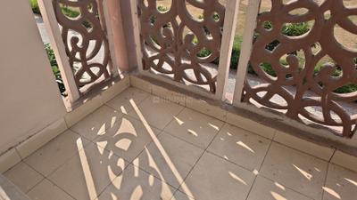 Image of 1750 Sq.ft 3 BHK Apartment / Flat for sale in Hindustan HFL Presidency Estate, RIICO Industrial Area, Bhiwadi for Rs. 7875000