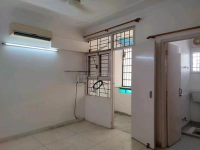Bedroom Image of 1400 Sq.ft 2 BHK Independent House for rent in Ghuman Nagar Patiala for Rs. 8000