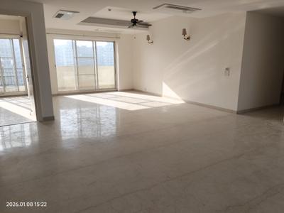 4 BHK Flat