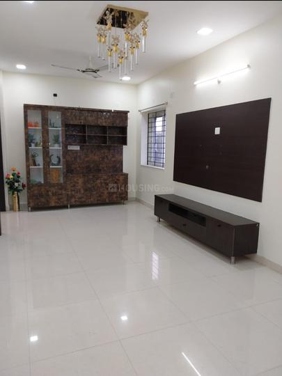 ASMR Enclave  Main Image 1