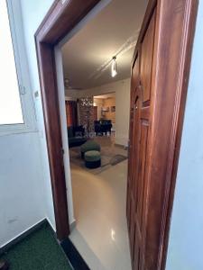 Image of 1635 Sq.ft 3 BHK Apartment / Flat for sale in Vennala, Kochi for Rs. 9000000