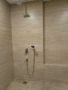 Bathroom Image of 2650 Sq.ft 3 BHK Apartment / Flat for sale in Jaypee The Kalypso Court, Sector 128 Noida for Rs. 48000000