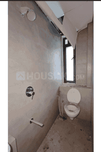 Image of 2600 Sq.ft 4 BHK Apartment / Flat for sale in Rustomjee Parishram, Bandra West, Mumbai for Rs. 260000000