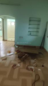 Hall Image of 2100 Sq.ft 2 BHK Builder Floor for rent in Nehru Nagar Bhilai for Rs. 11000