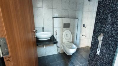 Image of 1025 Sq.ft 2 BHK Duplex for sale in Gera Planet Of Joy IV, Upper Kharadi, Pune for Rs. 12500000