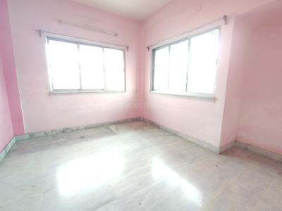 Hall Image of 940 Sq.ft 2 BHK Apartment / Flat for sale in Kasba Kolkata for Rs. 5100000