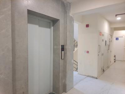 Main Entrance Image of 723 Sq.ft 3 BHK Apartment / Flat for sale in Conscient Habitat 102, Sector 102 Gurgaon for Rs. 8800000