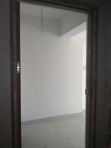 Main Entrance Image of 1100 Sq.ft 3 BHK Apartment / Flat for sale in Kini Pinnacle, Naigaon East Naigaon for Rs. 8000000