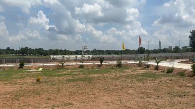 Image of 1557 Sq.ft Residential Plot / Land for sale in Kothur, Kandukur, Hyderabad for Rs. 4151899