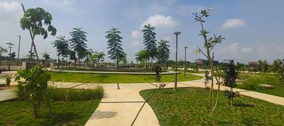 Image of 140 Sq.ft Residential Plot / Land for sale in Shadnagar, Ranga Reddy for Rs. 2500000