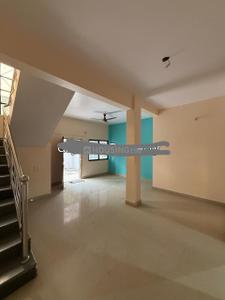 Hall Image of 2000 Sq.ft 4 BHK Independent House for sale in Manish Nagar Nagpur for Rs. 13500000