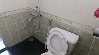 Image of 2350 Sq.ft 4 BHK Apartment / Flat for sale in Hiranandani Estate Hill Grange, Hiranandani Estate, Thane for Rs. 41000000