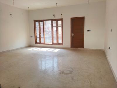 Hall Image of 2200 Sq.ft 3 BHK Apartment / Flat for sale in Chikkalasandra Bengaluru for Rs. 23000000