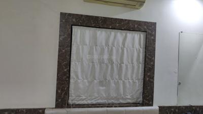 Bedroom Image of 1700 Sq.ft 3 BHK Duplex for sale in Waghodia Road Vadodara for Rs. 11500000