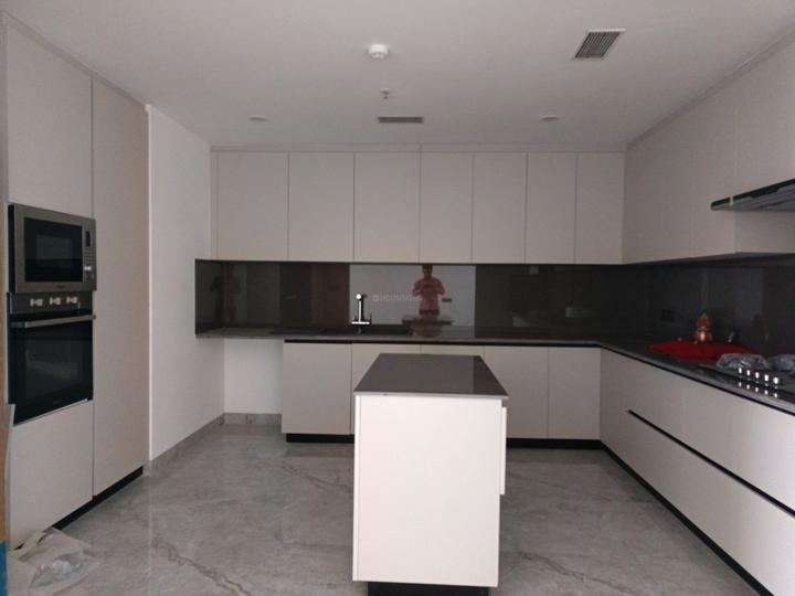 Acropolis Voyage To The Stars Main Image 1