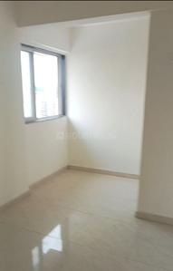 Bedroom Image of 550 Sq.ft 1 BHK Apartment / Flat for rent in Rapid Maimoon Tower, Byculla Mumbai for Rs. 40000