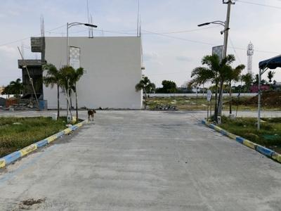 Image of 620 Sq.ft Residential Plot / Land for sale in Red Hills, Chennai for Rs. 1921380
