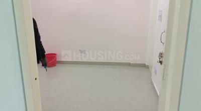 Bedroom Image of 1716 Sq.ft 4 BHK Apartment / Flat for sale in Kendriya Vihar Phase 2, Birati Kolkata for Rs. 10100000