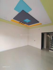 Hall Image of 1250 Sq.ft 3 BHK Independent House for sale in Digambar Housing Society Jalgaon for Rs. 4000000
